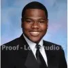 Jihaad Boyd
