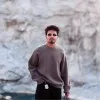 Varun MJ