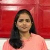 Harini