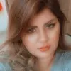 Nourhan Haroun