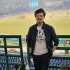 Divyansh Mishra