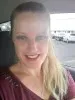 Sherie Smith