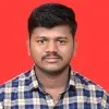 Kuldip Parase