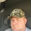 Jim English