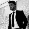 Abaan Mohammed