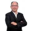 Ho Kean Chew