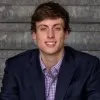 Cade Sorensen