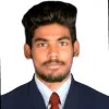 mahendran