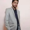 Kashish Walia