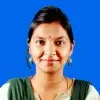 Deepa Kirubakaran