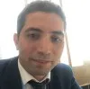 Galal Sadek