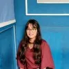 Prerna Kumarri