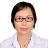 Xuan Bui