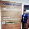 Engrkhairul Islam