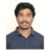 Swapnil Uphade