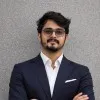 Muhammed Farzan