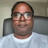 Srini Yakkala