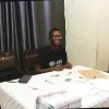 Kelvin Ujeh