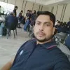 Akib Ansari