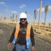 Mohamed Ibrahim