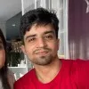 Shivam Lalwani