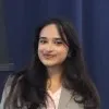 Saniya Kotwal