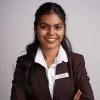 SEJAL DONGRE