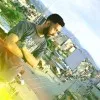 Muhammad Raqeeb Razzaq