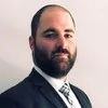 Yoni Rosenbaum