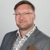 Harri Lotila