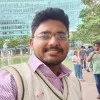 NARAYAN GALANDE
