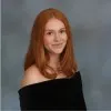 Emily Stuart