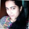 SUGUNA MANASA RAMAMOHAN