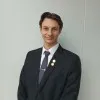 Kian Van Zyl