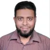 Fuad Hasan