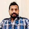 Hari Munuswamy
