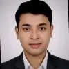 Manoj Debnath