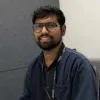 Hari krishna Uppula