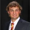 Wade DeVitis