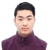 Jason Zhang