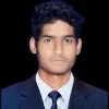 Khirod Samal