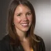 Sarah Anderson