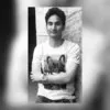 Rohit Dwivedi