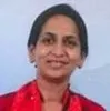 Shilpa