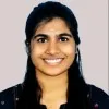 Akshaya Somanath