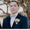 David Tejeda