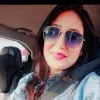SHALU JAIN