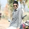Mahesh Lalage