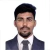 Mohamed Athiq