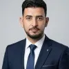 Khalid Samara